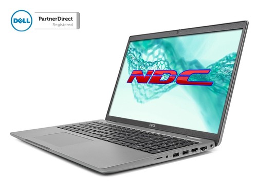 Dell Precision 15-3590 Laptop Ultra 7 155H,32GB,1TB SSD, RTX 500 Ada,15.6" FH... - 第 1/8 張圖片