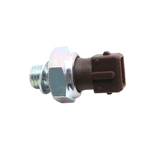 Engine Oil Pressure Sensor Switch 12611710509 For BMW 128i 318ti 740i X6 Z3 525i - Picture 5 of 5