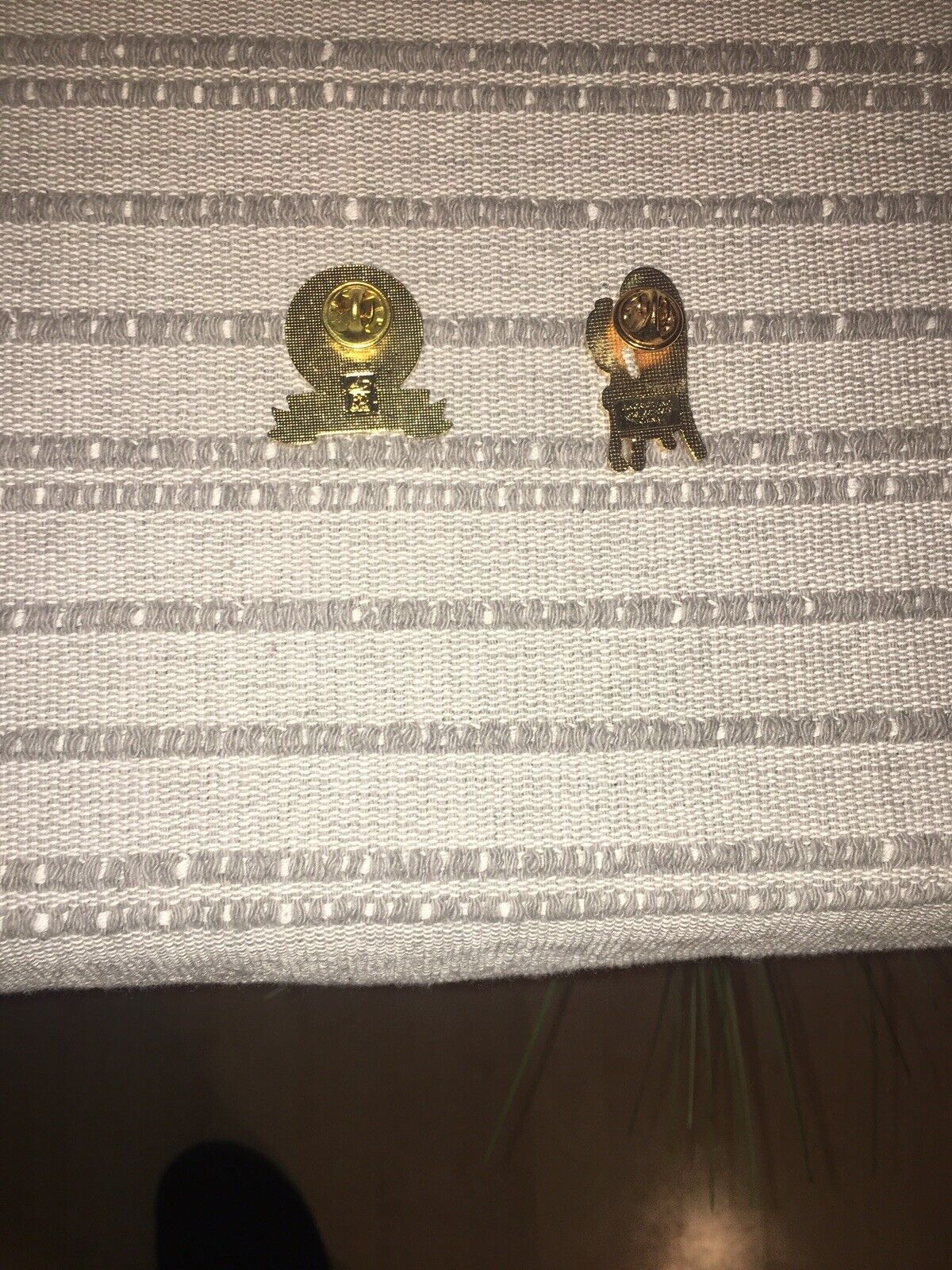 Picture 4 of 4