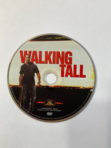 DVD Movies Pick & Choose DVD Disc only "No Box or Artwork" Free Shipping❌❌ - Picture 435 of 510