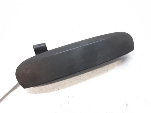 Nissan Navara D40 Maniglia esterna per portiera anteriore, 17.50 € | OVOKO