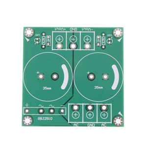TDA2030A Audio Amplifier Module Power Amplifier Board AMP 6-12V 1*18WASP NIUS