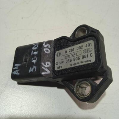 Y s-l400.jpg