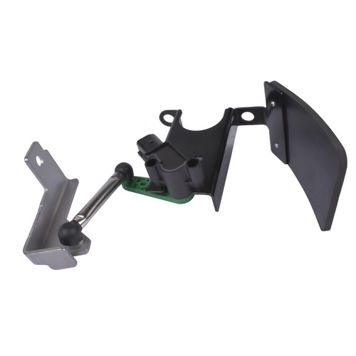 Rear Right Height Level Sensor for VW Multivan Transporter Transporter/Caravelle - Picture 5 of 10