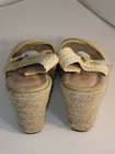 Picture 8 of 20