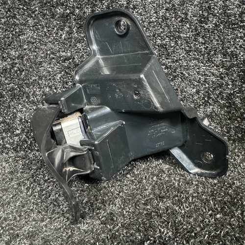 Mercedes A CLA GLA GLB C GLC Cruise Radar Sensor W/Mount Left A0009055211 - Bild 5 von 16