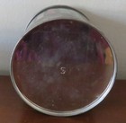 Bild 6 von 7