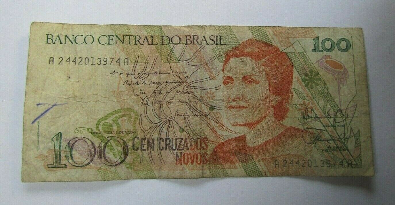 Imagen 1 de 2