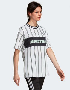 adidas adistar shirt