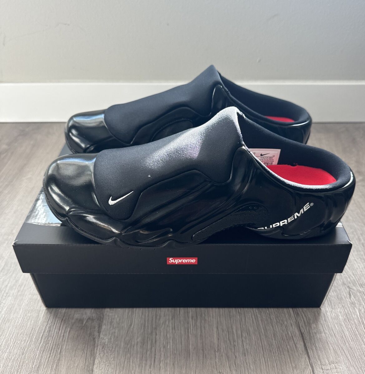 s-l1200.jpg s-l1200.jpg
