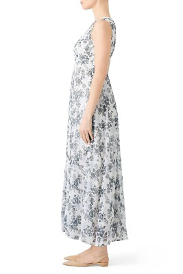 fitted lace wedding dress Amazon.com: Pink Tea Party Dress Maxi Elegant Button Down Dress Lantern  Sleeves V Neck Printed Dress Chic Fall Dresses for Women Casual Women  Bohemian Dress : Clothing, Shoes & Jewelry