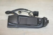  BMW E64 650 Cabrio Mobiltelefon Mittelkonsole 6946075