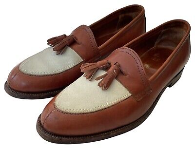 Alden 6032