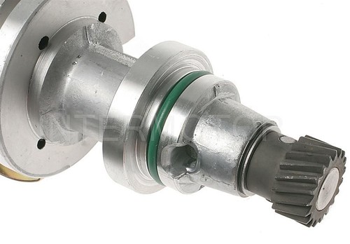 Standard Ignition Engine Camshaft Position Sensor for 1992 Audi S4 PC312 - Picture 4 of 7