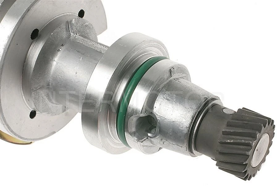 Sensor de posición del árbol de levas del motor de encendido estándar para Audi S4 PC312 1992 Foto 4 de 4