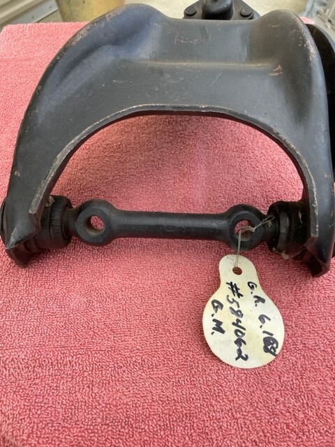 Picture 5 of 8