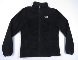 Nero North Osito Donna The Bianco Face 2 Opaco nBISxva
