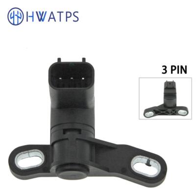 MI→6 6M866C315 Crankshaft Position Sensor For Mazda 3 5 6 MPV II MX 5