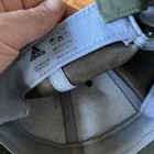 Foto 4 di 6