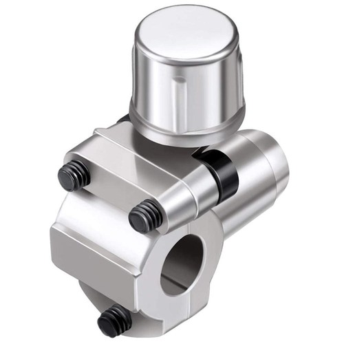 2PCS Bullet Piercing Valve Line Tap Bpv31 Hvac Parts Refridgerator Seal Part AUS - Picture 3 of 8