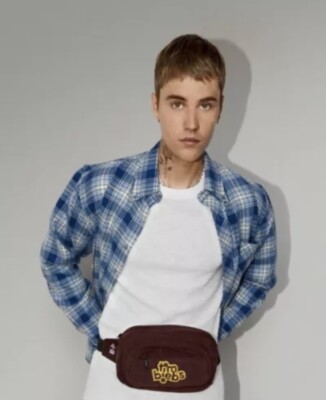 Justin Bieber X Tim Hortons Complete Set 666 | eBay