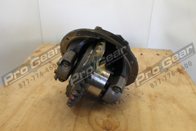 R404A フロン　3 Amazon.com: M MATI Front Brake Wheel Cylinders Shoes for