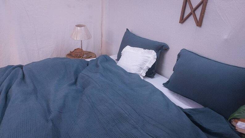 Bild 3 von 3