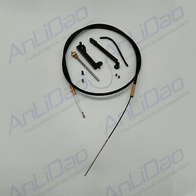 s-l400.jpg s-l400.jpg