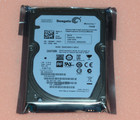 Seagate ST9750420AS 750GB 7200RPM SATA 3.0Gb/s 2.5-inch Laptop Hard Drive