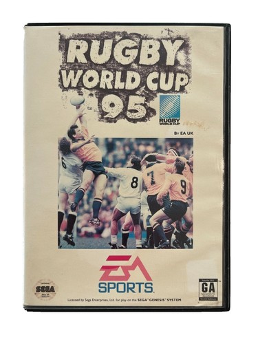 ラグビーチャレンジ3 ps4 RUGBY CHALLENGE3 Rugby Challenge 3 Box Shot for PlayStation 4 - GameFAQs