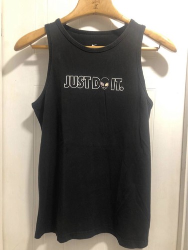 Nike Sportswear Tank Alien Big Kids XL (Jungen) - Bild 2 von 9
