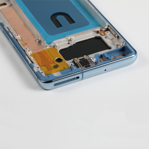 Small For Samsung Galaxy S10+ Plus SM-G975 LCD Display Touch Screen Replacement - Bild 28 von 30