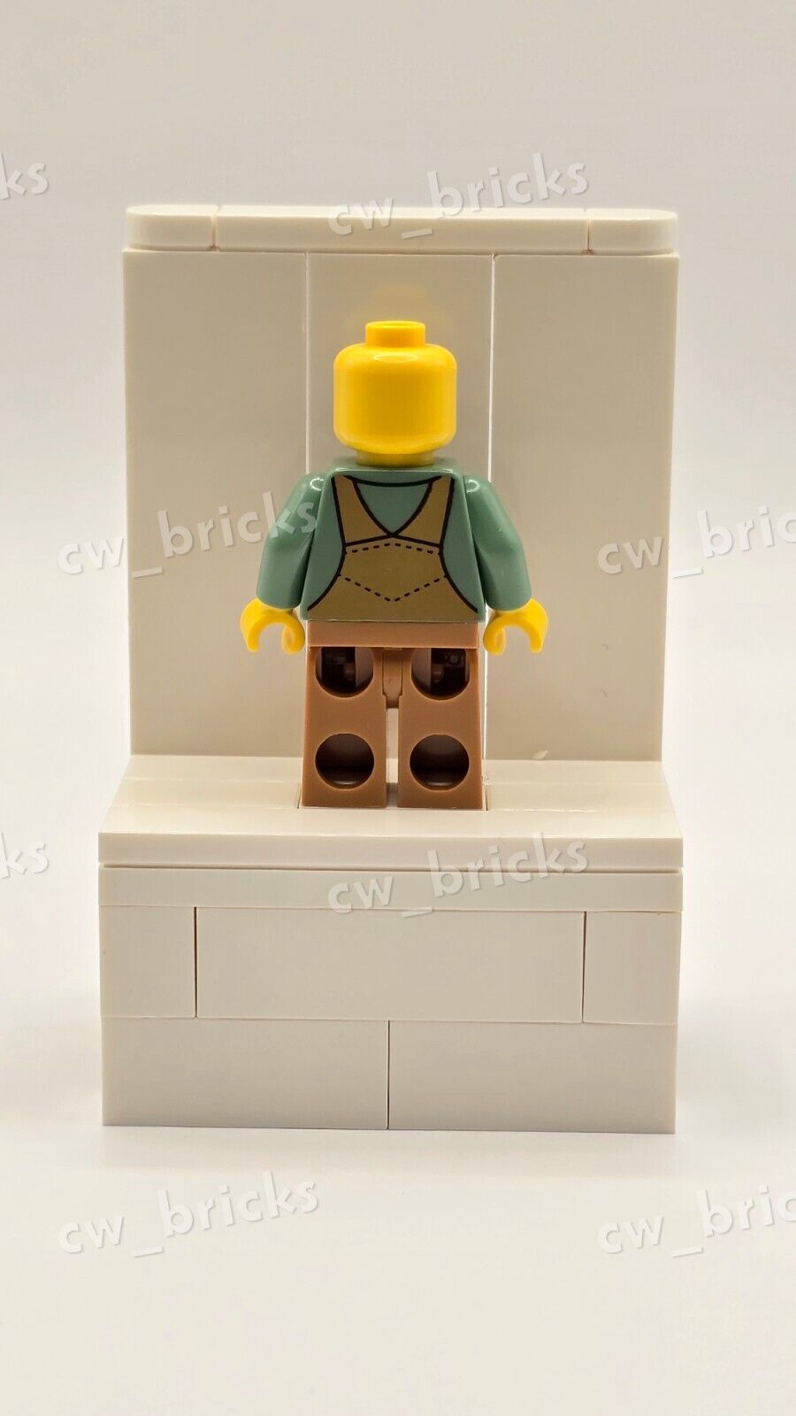 Picture 6 of 20