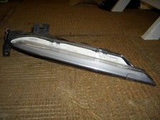 Porsche 911 991 Tagfahrlicht Zusatzscheinwerfer rechts 99163116003