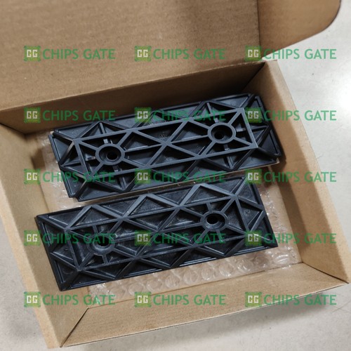 1 PIEZA Nuevo Módulo SEMIKRON SKIIP83AC128IT1 Garantía de Calidad 100% - Imagen 1 de 2