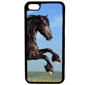 coque equitation iphone 6 coque equitation iphone 6