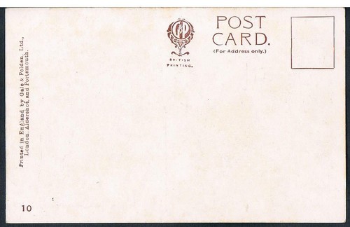 Gale & Polden History & Traditions Postcards - Choose from drop down menu - Picture 21 of 21
