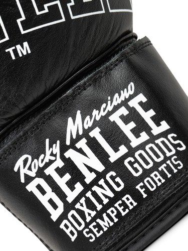 BENLEE Boxhandschuhe aus Leder ROCKLAND NEU & OVP 212 - Bild 5 von 10