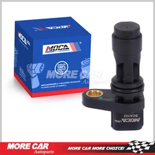 Engine Crankshaft Position Sensor for Acura CSX RSX Honda Civic CR-V 2.0L 2.4L