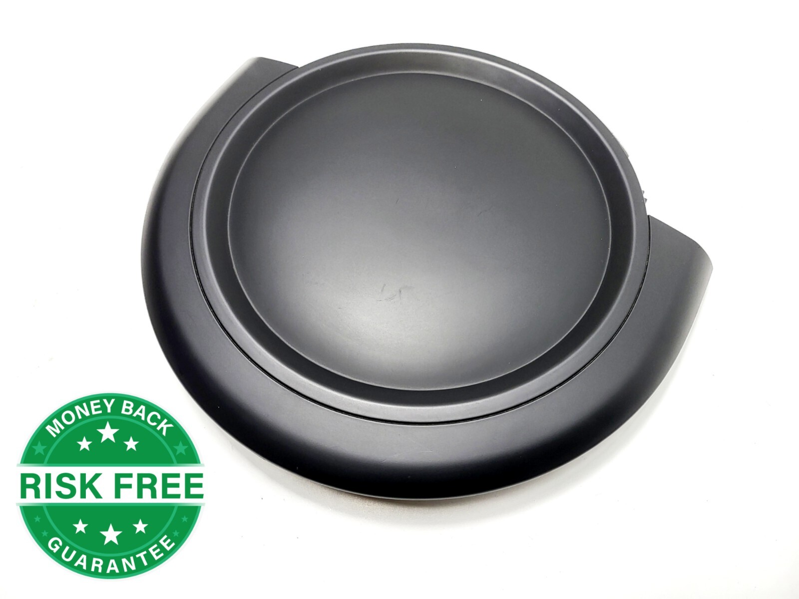 Genuine Top Dash Center Speaker Cover 84770B2100EQ for Kia Soul 13 ...