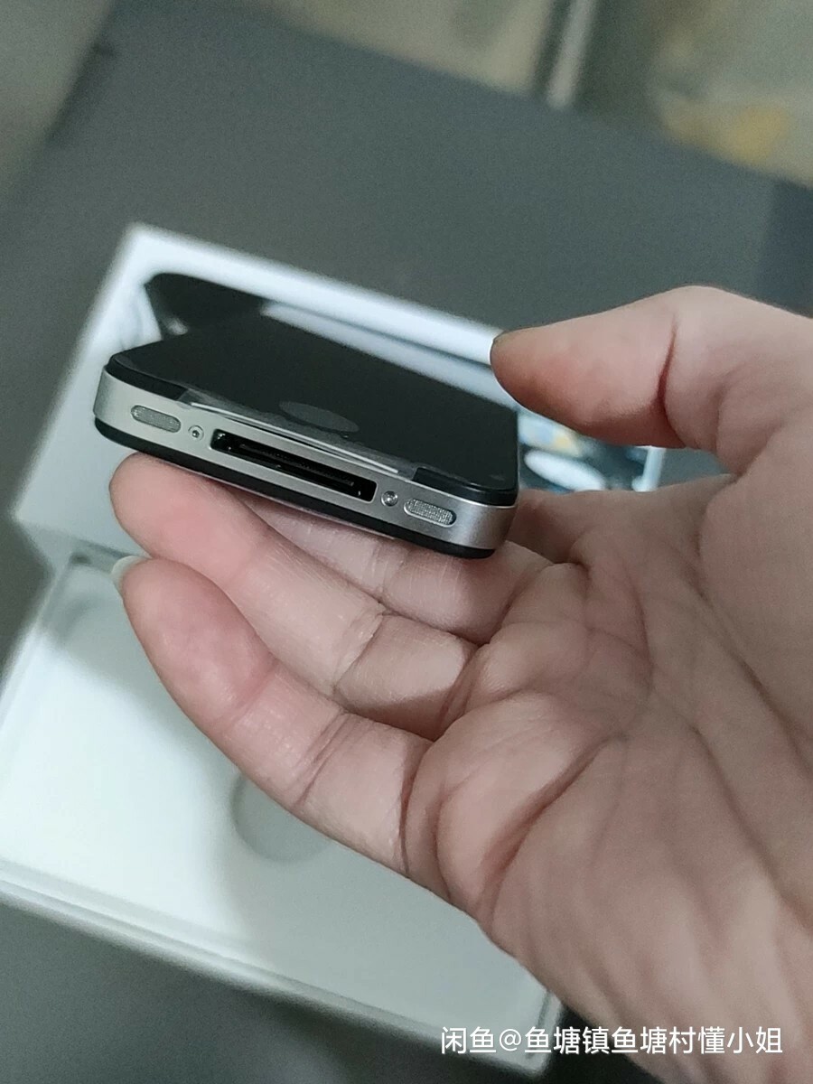 スマートフォン本体 iPhone - iphone iPhoneのモデルを識別する - Apple サポート (日本)
