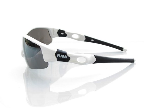 RAVS LUNETTES DE SPORT SKI - SKI DE FOND - LUNETTES DE SKI - ALPINISME - APRES SKI - RANDONNÉE - Photo 2 sur 12