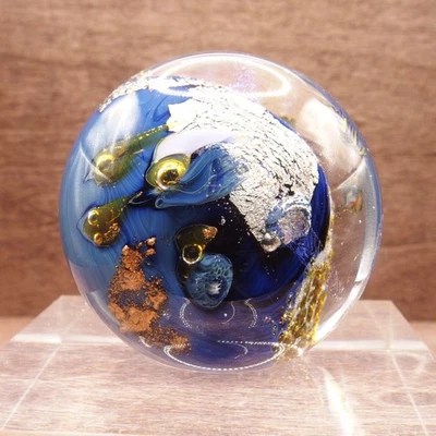 Josh Simpson Art Glasses products for sale | eBay