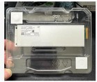 Intel P5430 3.84TB E1.S NVME Enterprise Solid State Drive SSD