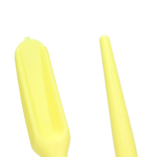 20 Sets Starter Transplanter Planter Yellow - Bild 8 von 22