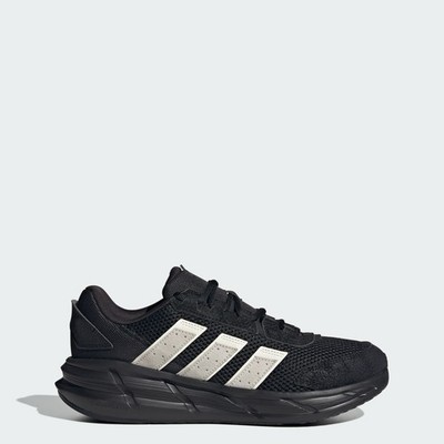 adidas men Astrastar Shoes