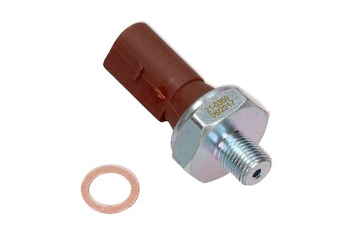 21-0359 OIL PRESSURE SENSOR GAUGE MAXGEAR FOR SEAT CORDOBA,ALTEA XL,ALHAMBRA - Picture 3 of 6