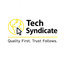 Tech Syndicate UK