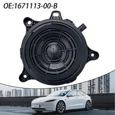 Ersatz Auto Summer Teilenummer 167111300B passt für Tesla für Modelle