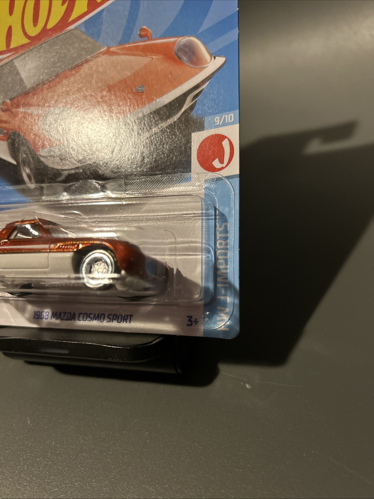 Picture 4 of 7